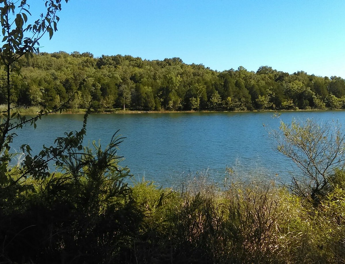 Percy Priest Lake, Нэшвилл: лучшие советы перед посещением - Tripadvisor.