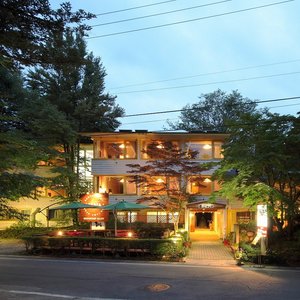 getlstd_property_photo