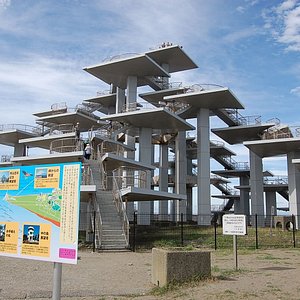 21年 富津海岸 行く前に 見どころをチェック トリップアドバイザー 21年 富津海岸 行く前に 見どころをチェック トリップアドバイザー