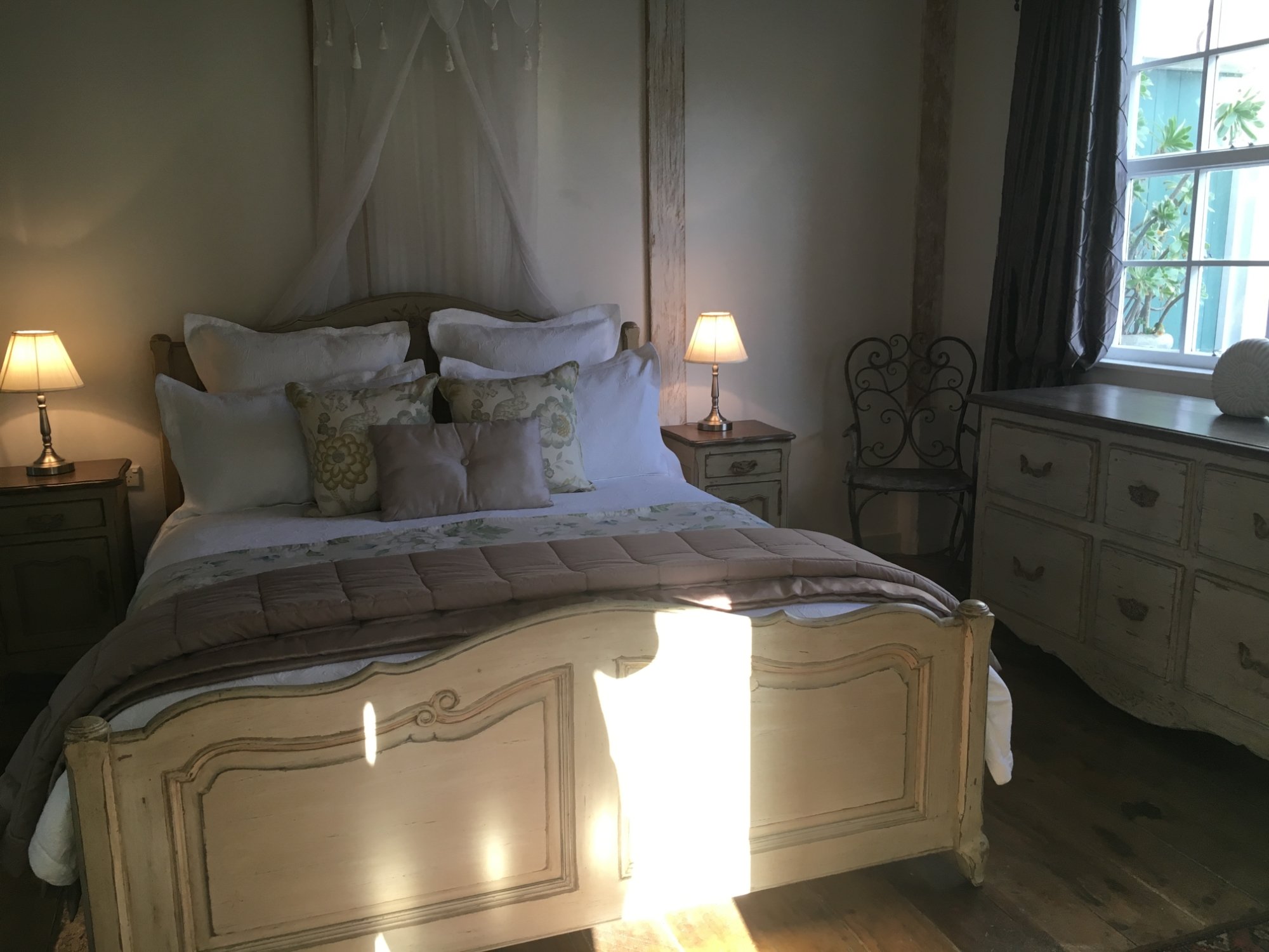 MARLBOROUGH BED & BREAKFAST AT 'WOODSIDE' - Updated 2024 B&B Reviews ...