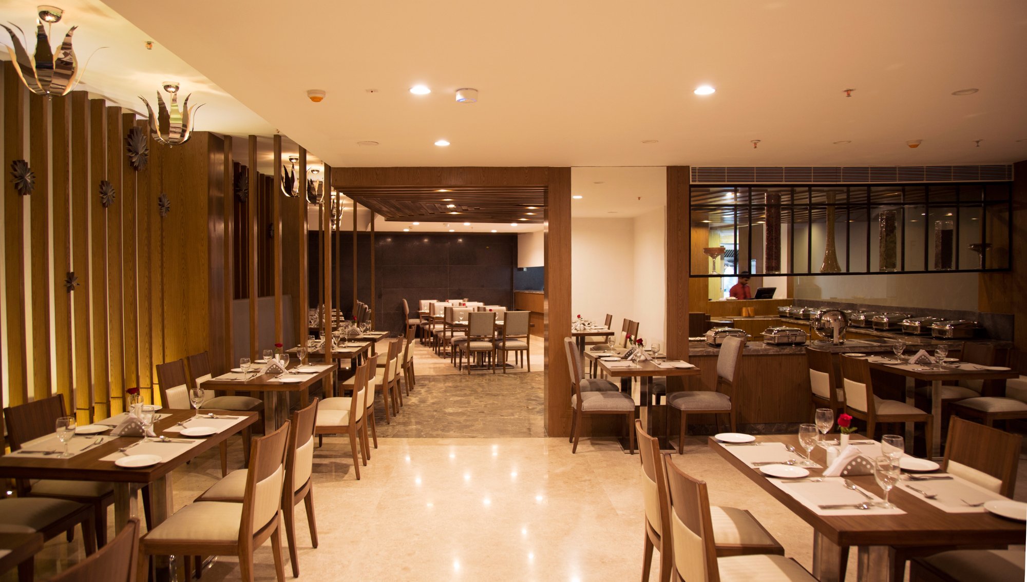 THE 10 BEST Japanese Restaurants In Chennai Madras 2024   Restaurant 