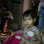 Rohit B