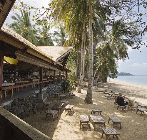 hotel moins cher mayotte