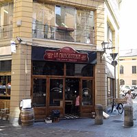 altri tempi
