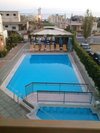 annegrett6