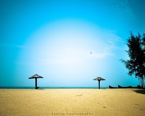 Discover the Best Beaches in Kochi, Kerala for 2024 Vacation Escapes - What are the Top Beaches in Kochi, Kerala?