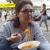 shabnam642015
