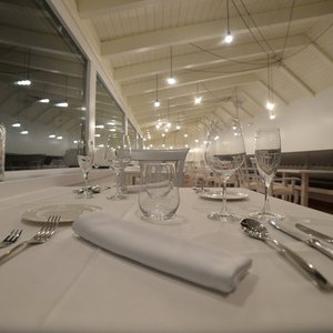 RESTAURANTE LA TRONERA