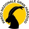 ParcoGranParadiso