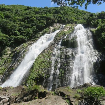 鹿児島県の滝 鹿児島県の 10 件の滝をチェックする トリップアドバイザー