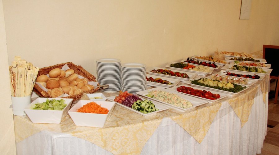 Hotel Bellevue #hotel #bellevue #cattolica