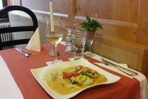 Cibo
