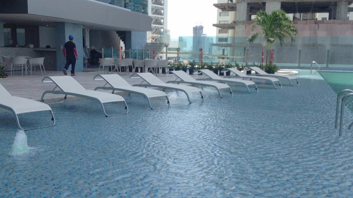 ESTELAR Cartagena de Indias Hotel &amp; Convention Centre, hotel en Cartagena