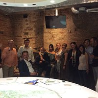 Torre di Barbaresco