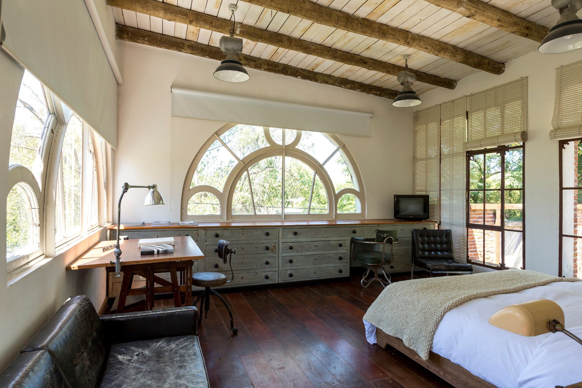 Casazinc by null