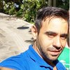 Marcelo F