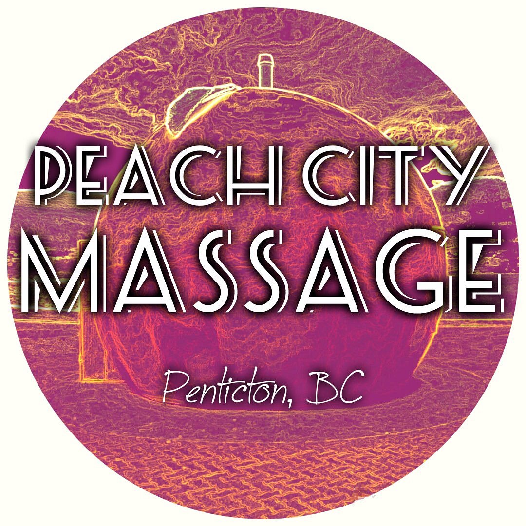 Peach City Massage - All You Need to Know BEFORE You Go (2024)