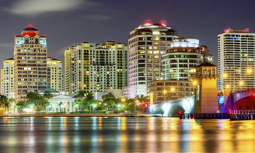 West Palm Beach, FL 2023: Best Places to Visit - Tripadvisor