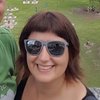 Nuria G