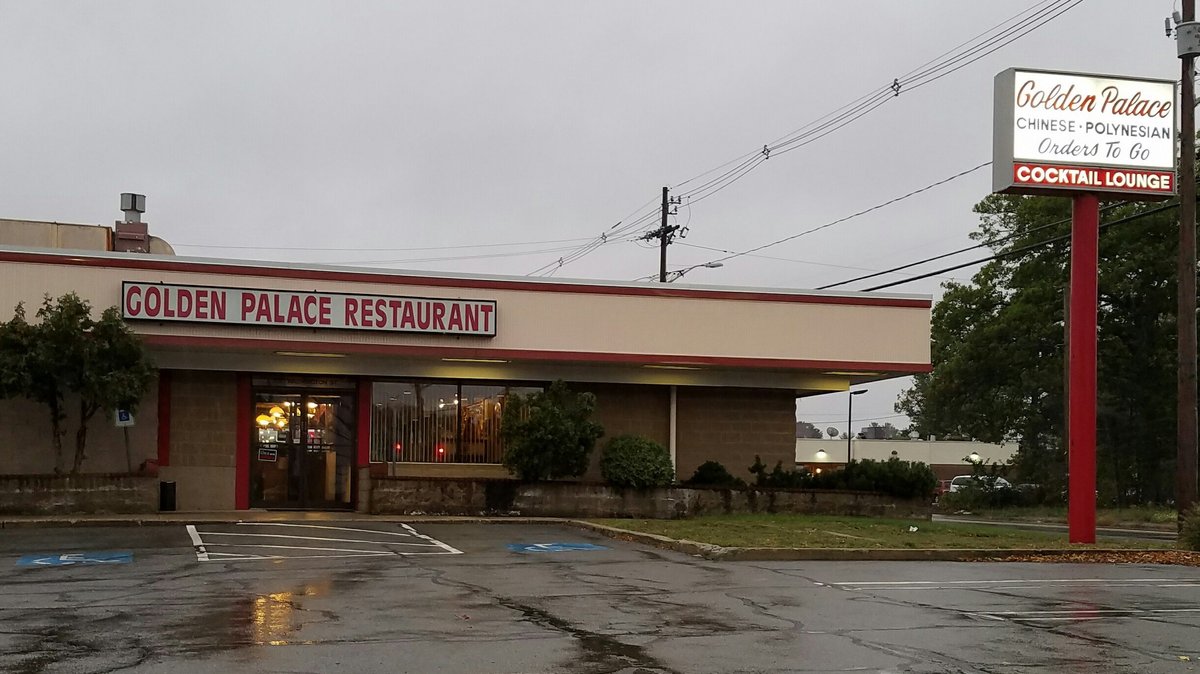 GOLDEN PALACE RESTAURANT, Stoughton - Restaurant Reviews, Photos & Phone  Number - Tripadvisor