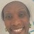 Shareka L