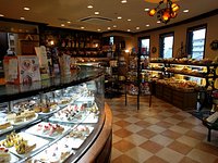 広島県 旅行 観光ガイド 21年 トリップアドバイザー 広島県 旅行 観光ガイド 21年 トリップアドバイザー