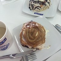 Очень очень👍👍👍👍
