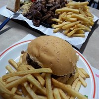 Delicioso