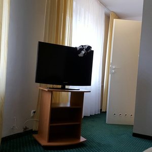 Hotel Baron - Lubin