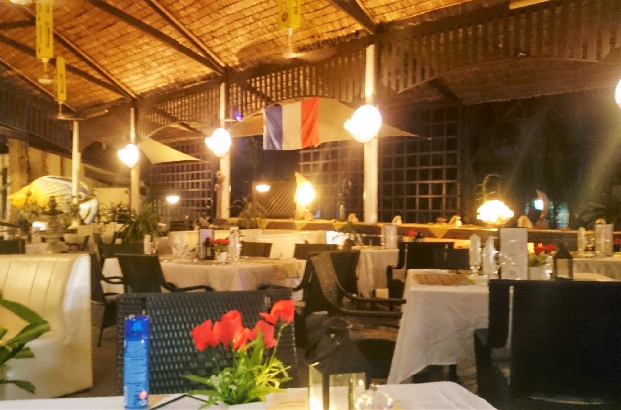 THE 10 BEST Restaurants In Honiara Updated December 2023   The Setting 