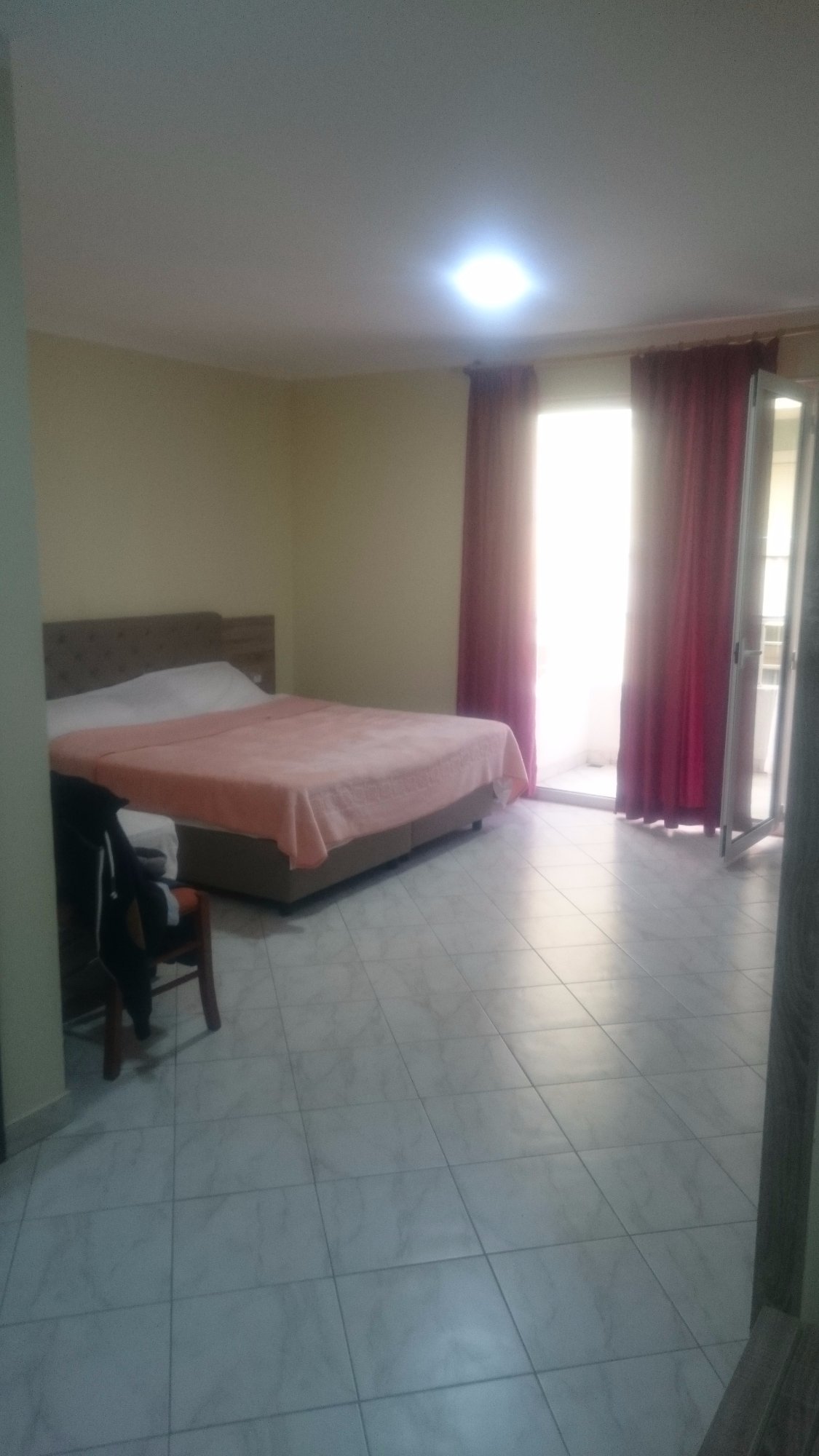 Hotel Dolce Vita Rooms: Pictures & Reviews - Tripadvisor