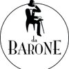 Il Barone D