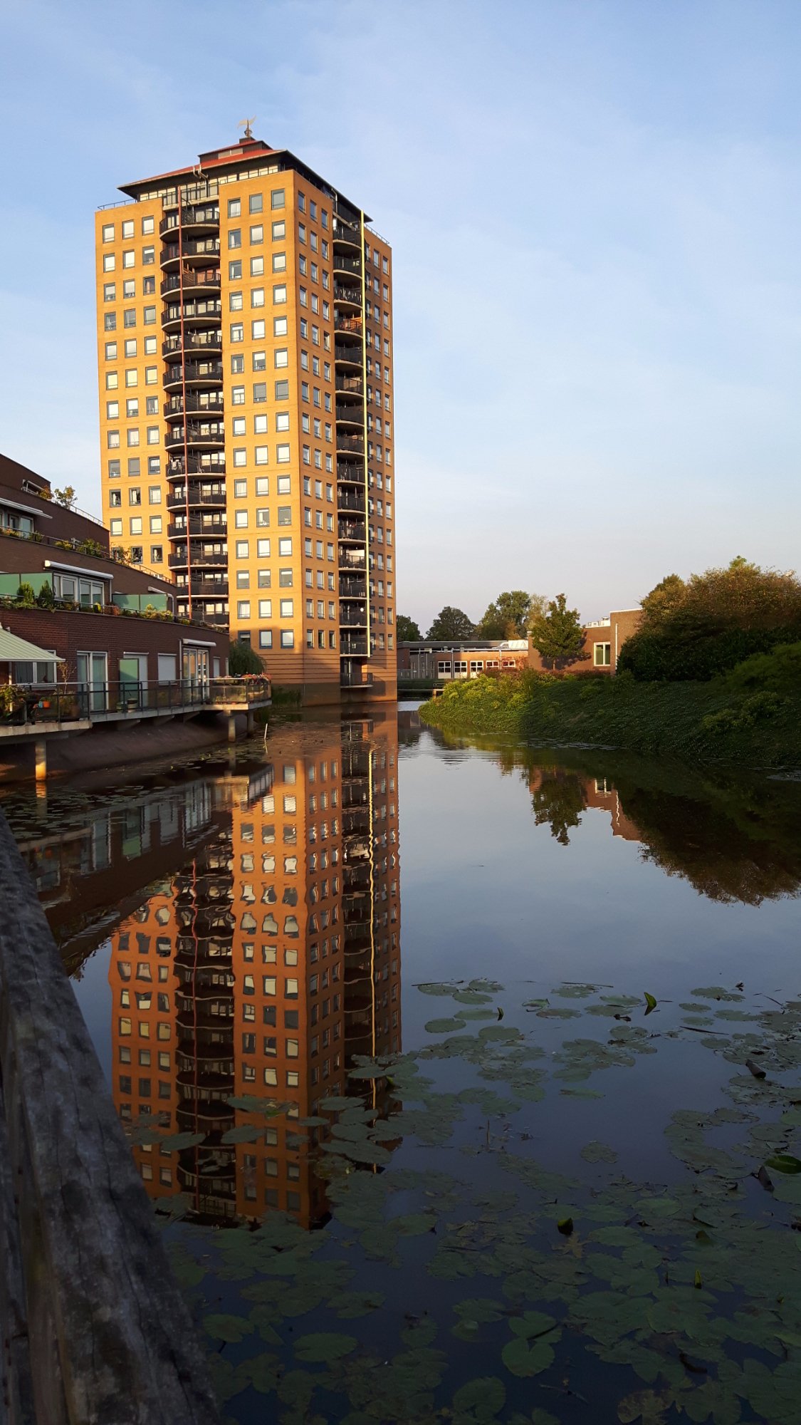 Toerisme In Stadskanaal 2023 - Beoordelingen - Tripadvisor