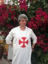 mauriziomercuri