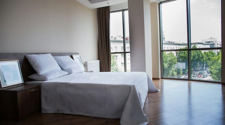 getlstd_property_photo