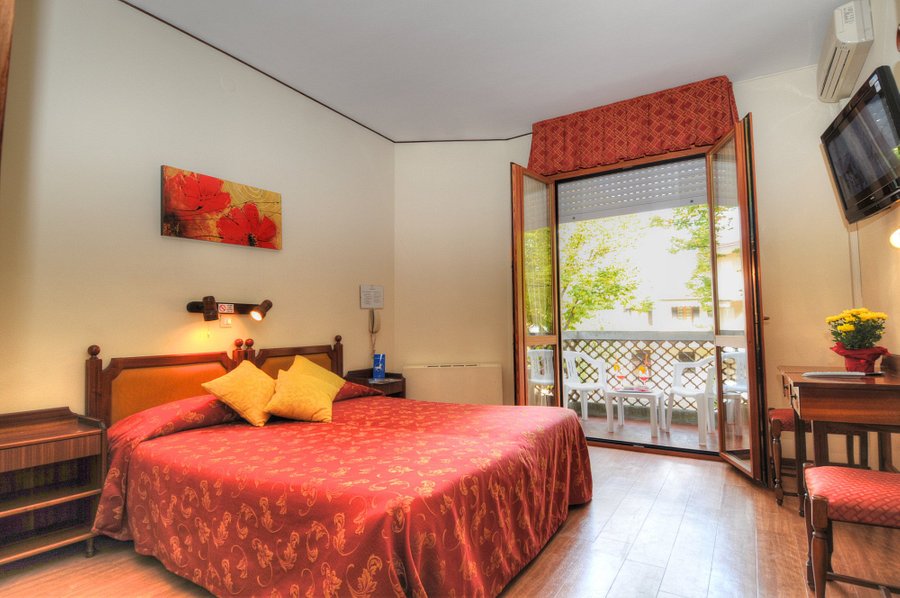 CAVALLINO - Prices & Hotel Reviews (Lignano Sabbiadoro, Italy) - Tripadvisor
