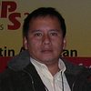Carlos P