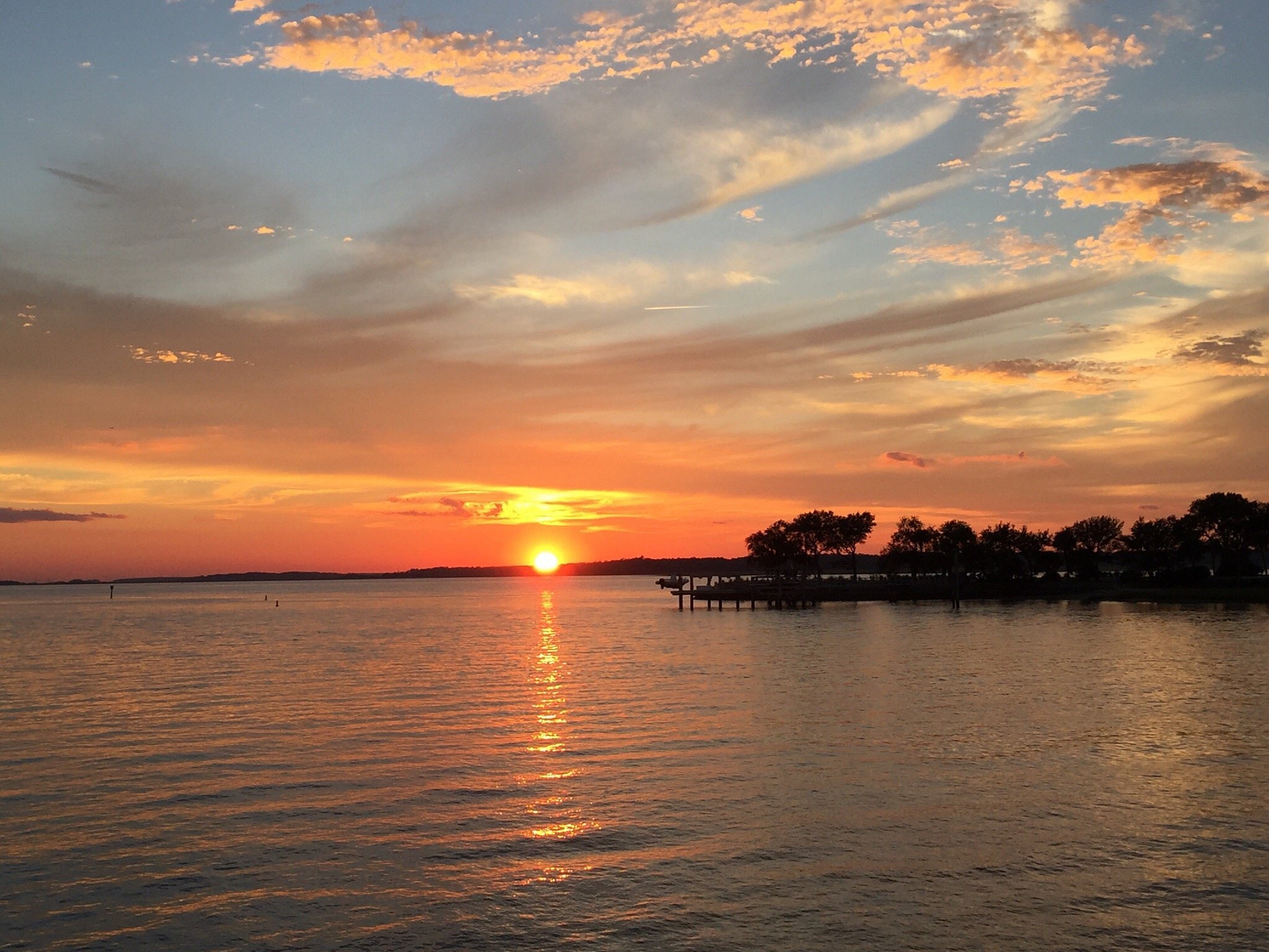 calibogue cruises hilton head