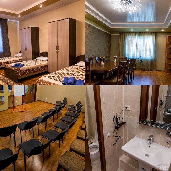All 28+ Stock Photos guest+house+piligrim+diveevo Updated All 28+ Stock Photos guest+house+piligrim+diveevo Updated