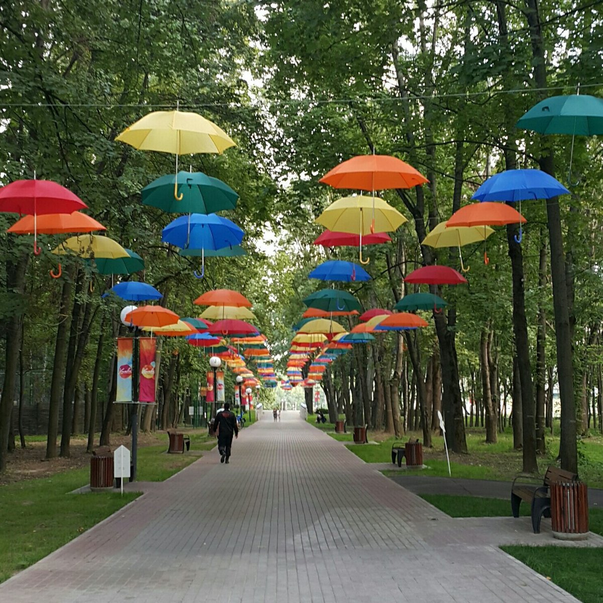 Парк толстого. ПКИО им Толстого Химки. ПКИО Толстого Химки. Парк культуры и отдыха имени л.н. Толстого, Химки. Парк л н Толстого в Химках.