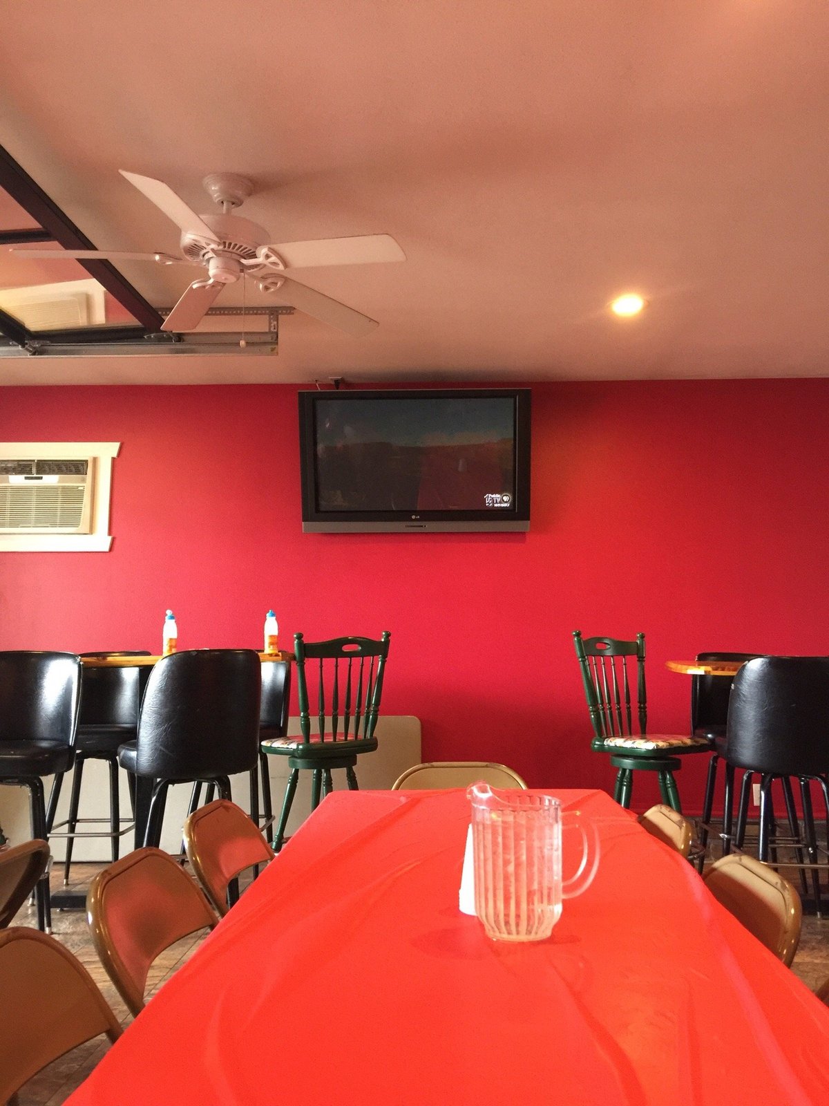 the-big-10-sports-bar-grill-quinnesec-ce-qu-il-faut-savoir