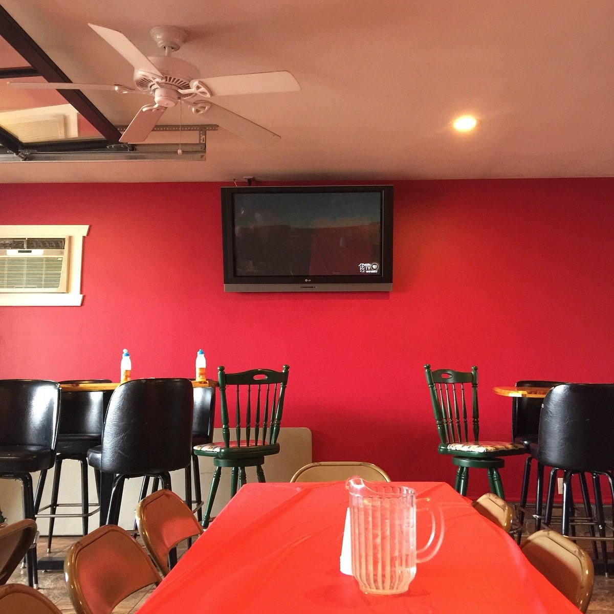 THE BIG 10 SPORTS BAR GRILL Quinnesec All You Need To Know BEFORE the-big-10-sports-bar-grill-quinnesec-all-you-need-to-know-before