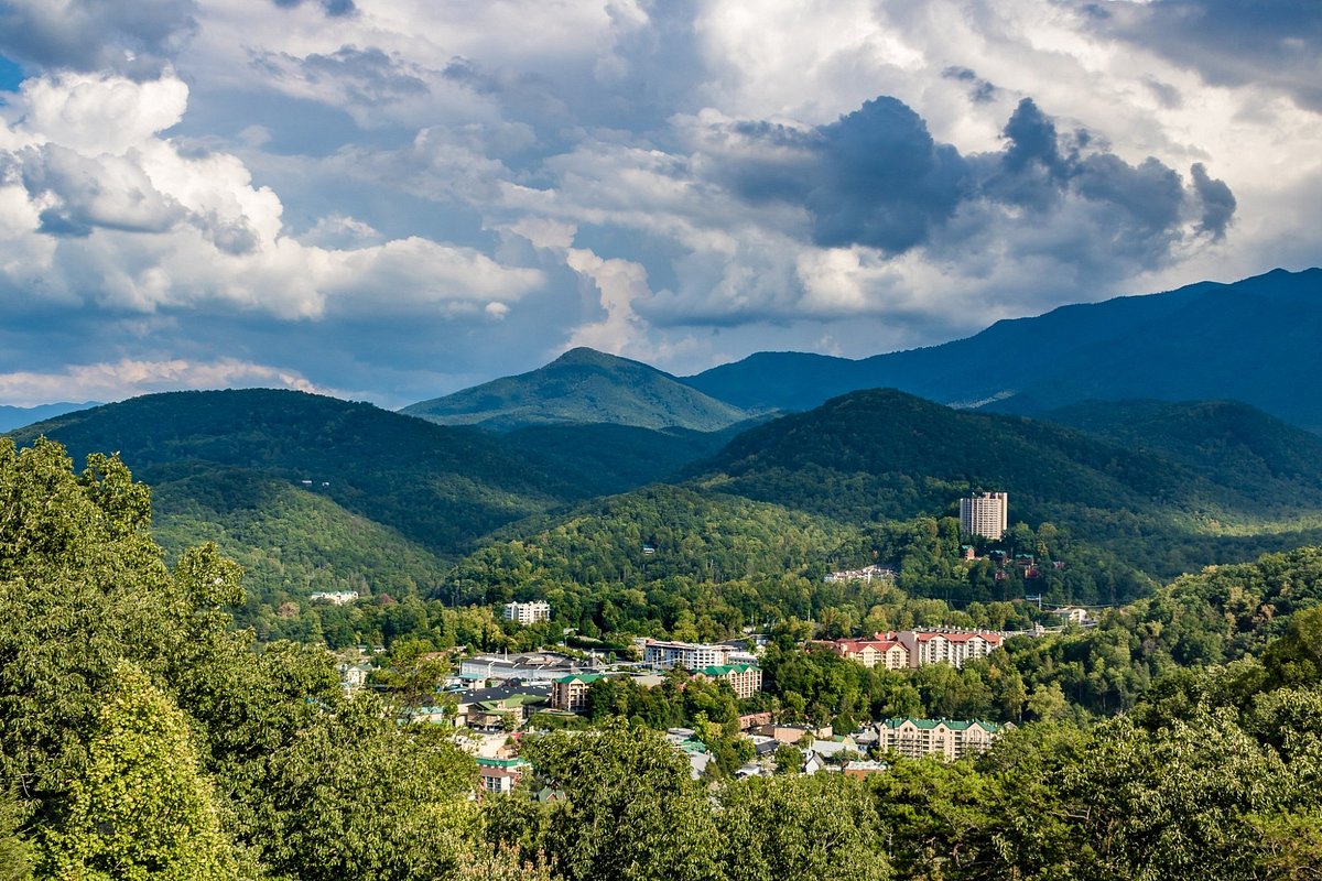 gatlinburg-scenic-overlook-all-you-need-to-know-before-you-go