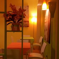 S'fashion Cafè Food&Company