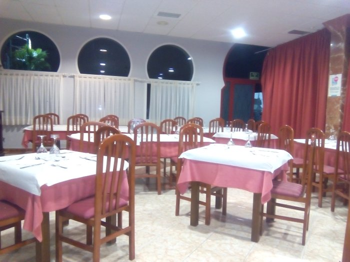 Imagen 1 de Hotel Medina Ghaliayah