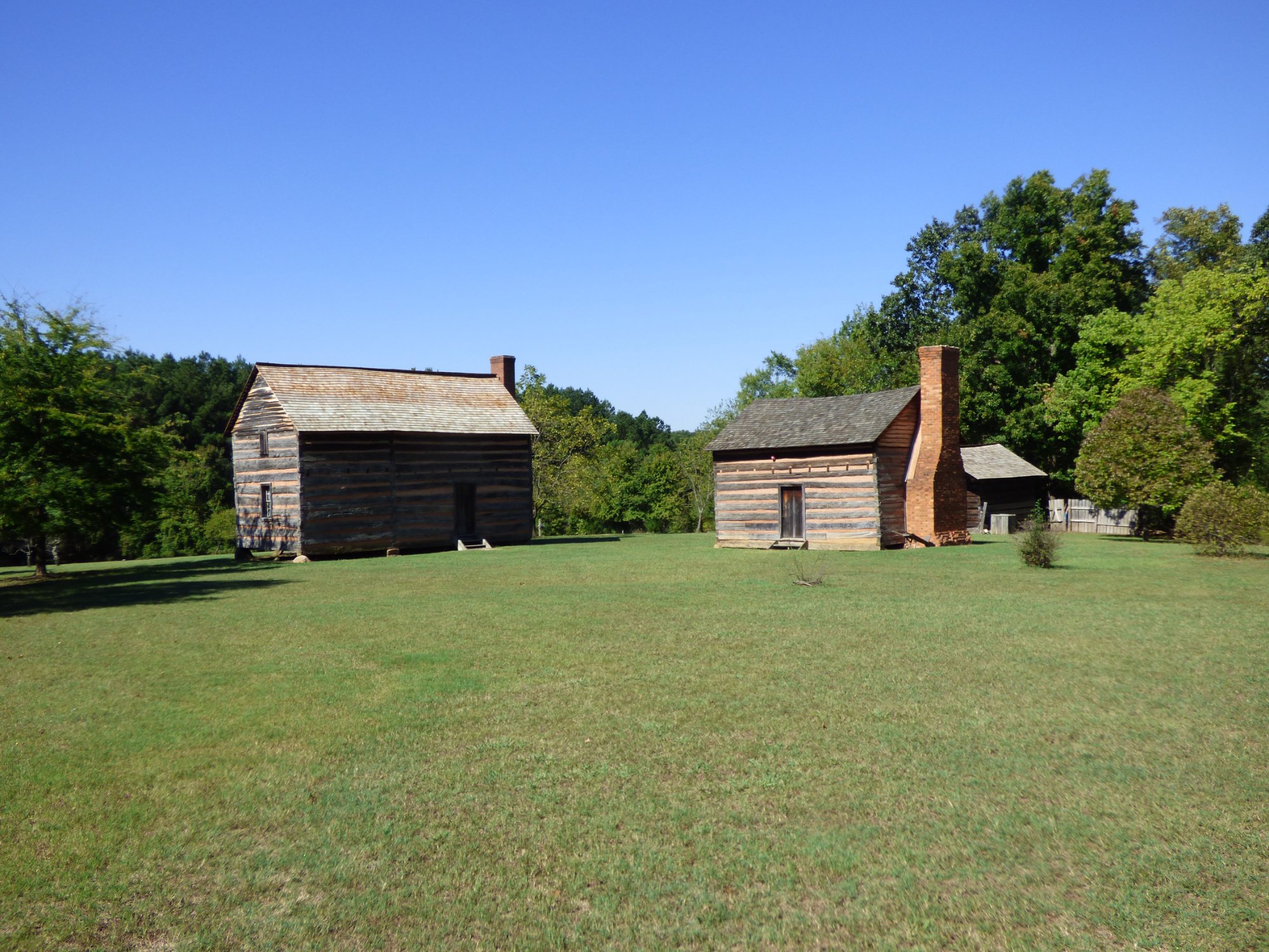 North Carolina Historic Sites - Tripadvisor