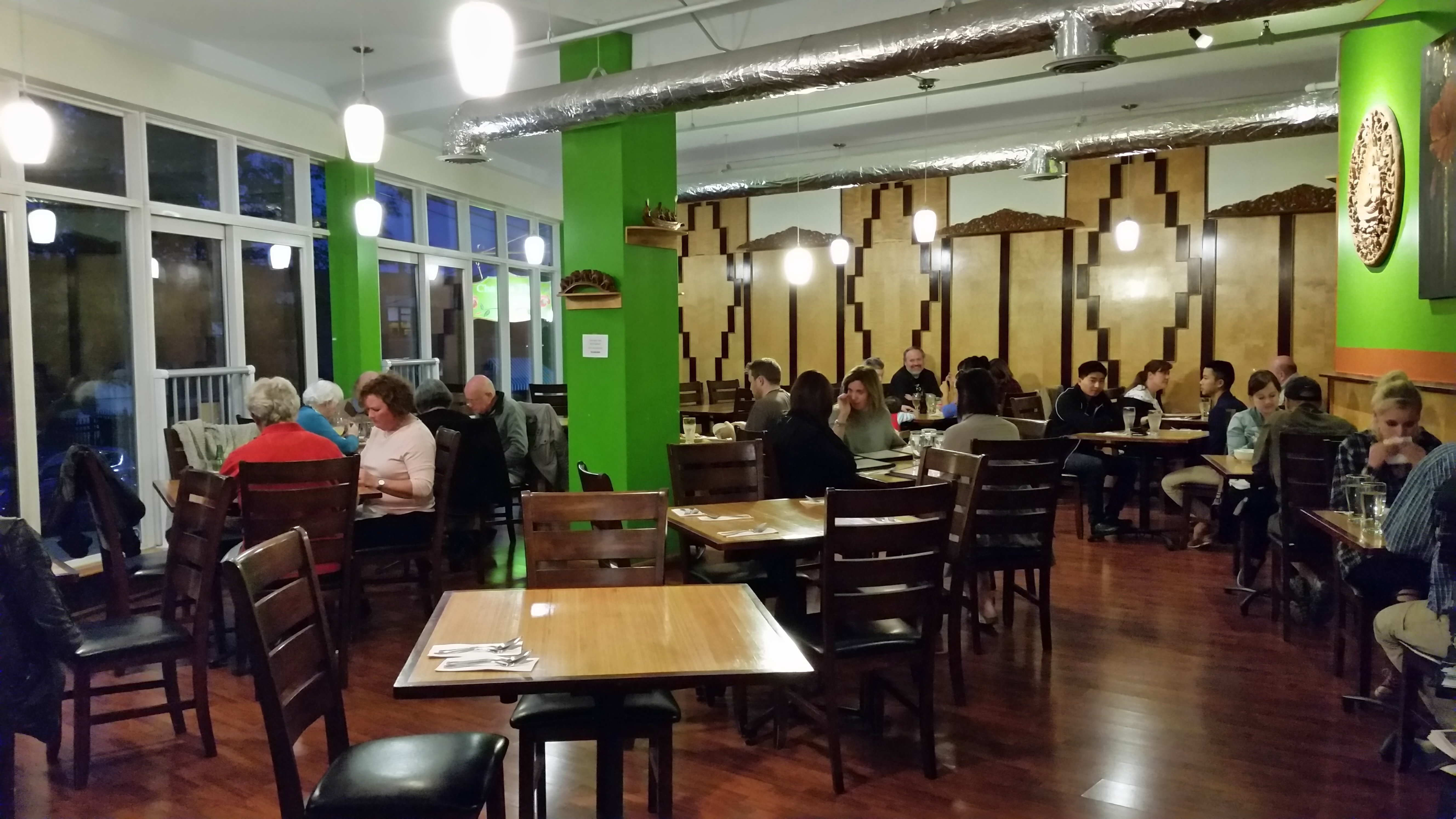 THE BEST Thai Restaurants with Delivery in Halifax Tripadvisor