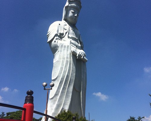 21年 高崎市で絶対外さないおすすめ観光スポットトップ10 定番から穴場まで トリップアドバイザー 21年 高崎市で絶対外さないおすすめ観光スポットトップ10 定番から穴場まで トリップアドバイザー