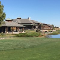 Buffalo Run Golf Course (Commerce City) - All You Need to Know BEFORE ...