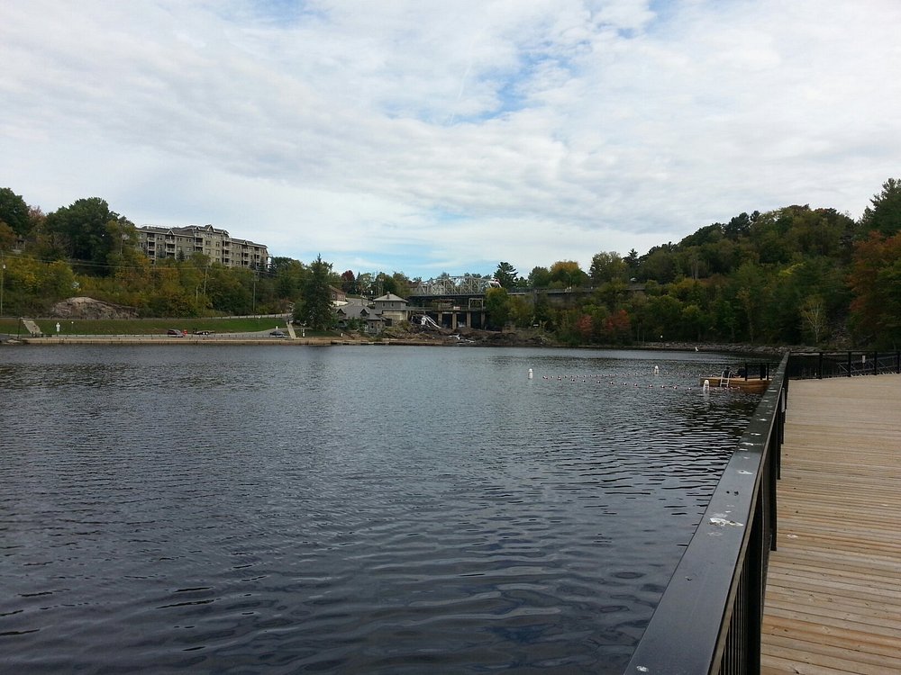 THE 15 BEST Things to Do in Bracebridge (2025)
